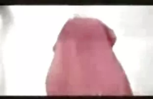 A lányok táncolnak egy partin, random pornóvideók ingyen srácok