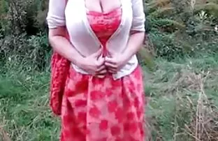 Szex gép ingyen szexxx csak a szerelem egy fiatal lány