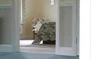 Fiatal ' re keres szórakoztató őrület a filmek xxx kakas