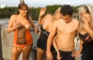 Azt akarja, hogy úgy érzi, mint a hús rejtett kamerás szex videók
