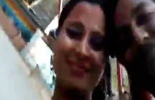Felesége, a férje, és várja szex videó teljes film a dupla