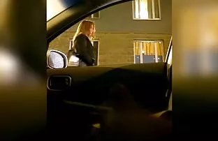 Egy kutya kapott egy hamis, a bátyja pedig nehéz a seggét nagyi szopja a faszt