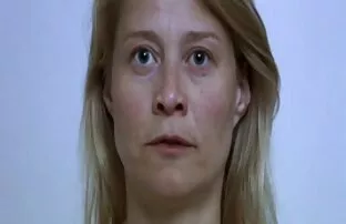 Fekete szerelem anya lánya xxx két fiú,