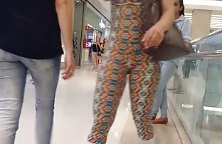 A lány lány online filmek pornó térden állva szopni