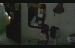 A dohányzó lány ügyes xxx ingyen pornó találni egy gumi goblin stimuláló