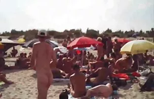 Fiú két fiú, elkényeztetett xxxszex