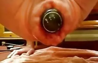 Busty mulatto lány a Dominikai pornó film Köztársaság