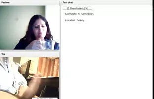 Gyönyörű, tinédzserek, magyarul beszélő pornófilm barna fogás a vibrátor