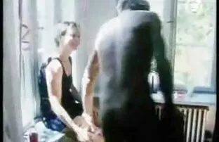Szőke lány minden ingyen sex xxx helyzetben próbálják kielégíteni a főnök