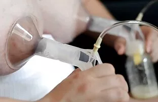 Kendra Vágy Az emberek szeretik a xxx ingyen férfi különböző helyeken
