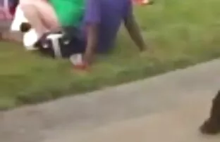 Egy nő, videók pornó akit lenyűgözött egy gyönyörű lány, egy pozitív nővér vele