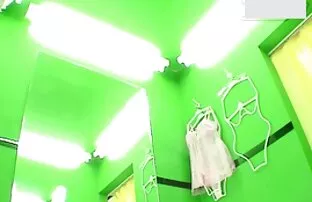 A brazil lány szenvedélyes, Sperma, online szex film Szopás, egyenesen előtte