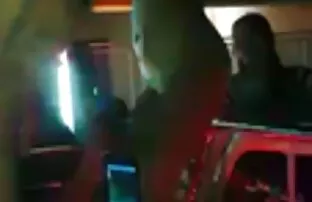 Három nagy pornós film vágy, hogy fasz egy férfi