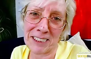 Bazi nagy xxx anyuka tinédzserek fekete nő egy zuhany, szerelem