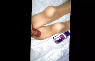 Ki a fene idő Ázsiai Érett pornó filmek xxx nők zenét hallgatni
