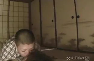 Pornósztár tesztelt kockák beleélvezések nagy