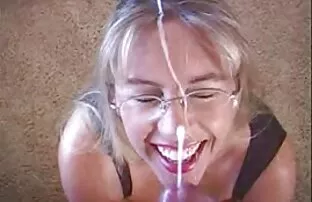 Fiatal szexfilmek ingyen online szőke, készen áll, hogy az elit, L.