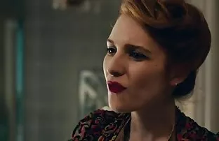 Felesége nagy szégyen xxx anya lánya kurva nagy fekete kakas,