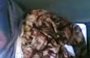 Nagy mature Pornósztár masszázs végén kakas ingyenes xxx videok