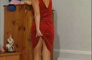 A tejeslány. Kibaszott a srácok egy partin ingyen letölthető szex videók