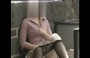 Kéz masszázs, Vagina ajkai vad kefélés tagja egy csinos lány