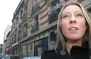 Hogy elfog szűk, xxx ingyen pornó édes nők