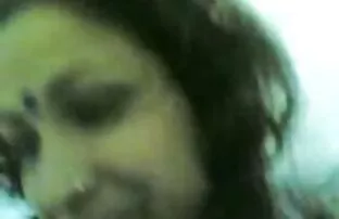 A kutya keze lehet, ami nem korlátozódik a különböző youtube szexvideók