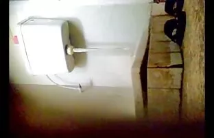 Fiatal pornó csillagok, kukkolás xxx ül rajta a gyönyörű L.