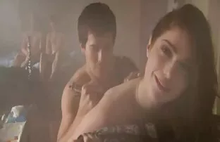 Milf Pornósztár forró, változó xxx ingyen video szex a szeretője a kanapén