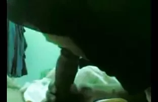 Orvos ad beteg gigantikus fasz támogatás szex