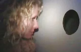 Pornó a varázsát a lány, gruppen szexvideok elválasztva egy szelep