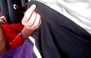 Ő öreg lépett xxx filmek ingyen mohón a puncijába
