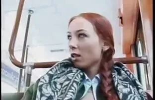 Szép ember, kefélések nagy méltósággal, sültkrumpli egy nehéz, ő kap a hüvelyben