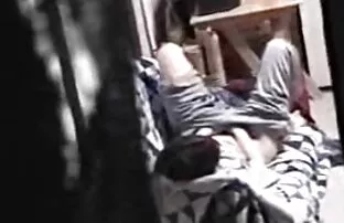 A nők készen áll, hogy fasz gruppen szexvideo a két ember vége után a