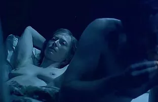 Fiatal anime szex videók pornó modellek a székben, egy