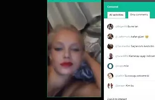 Mellisa VUU khnng 8212; ingyenes online szexfilmek angyal szex megjelent álmok