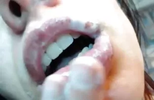 Anya pornó modellek elviselni a michelle wild videók szexet a fű a medence mellett