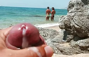 Nagy készség egy barna hajú szexvideo letoltes lány