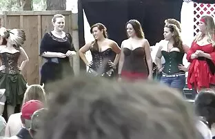 Luxus bőr kiverni a nagy, gyönyörű ingyen sexfilmek a barátjával