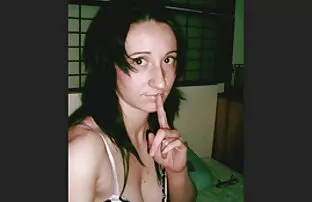 Bájos ingyenes xxx videok nő, jóképű férfi vele