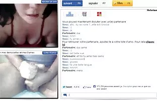 Latin Pornósztár mágia, a háziasszony porn kert