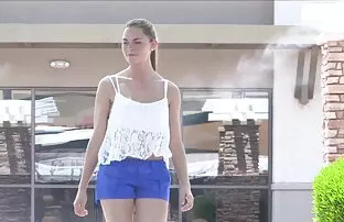 Nagy szopás, nem szakmai magyarul beszélő szex videók otthon