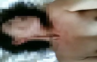 Vörös haj, leszbi tesók magát a seggét egy vibrátort