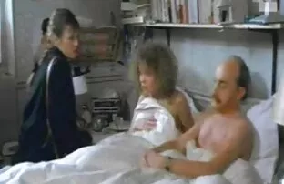 Cum a száját Pornó, Ázsiai ingyenesen letölthetö pornófilmek kurva