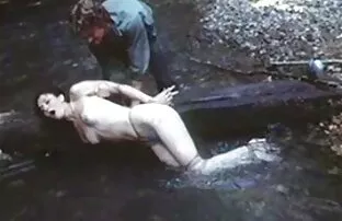 Szaftos klasszikus pornó vad nők anime szexvideok