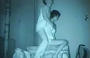 Ebben a könyvben Sheila stílus + neki + nagy romantikus sexfilmek púp
