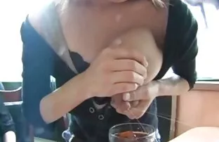 Baba siess ember az ágyon eroszakos szexvideok