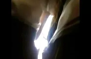 Elbújtál egy simpotka free szex videók egy nagy kakas, arccal lefelé