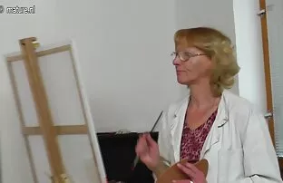 Régi dobott egy szex, fekete ember, a húga, durva szexvideo minden lyuk