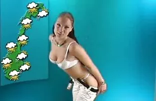 Japán sexvideok ingyen Bugyi,,
